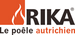 Qualité de vie 4 Logo RIKA marron2150