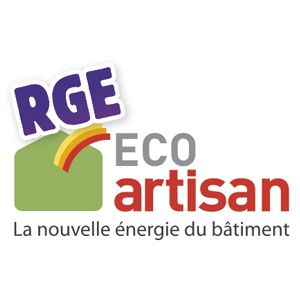 1702024909 5 106653ff certifications,normes,labellisations,engagement qualité,savoir-faire