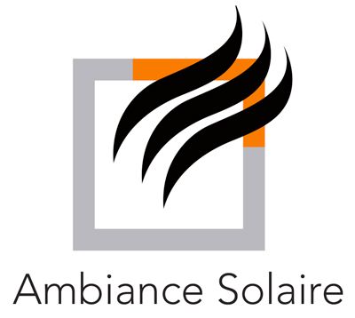 Ambiance Feu Solaire 71c00216 photovoltaïque,électricité,devis gratuit,RGE,panneaux photovoltaïques