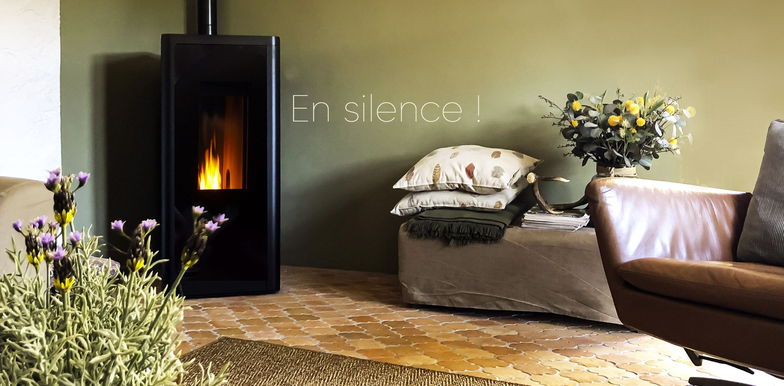 casestudy styles header4 a9186203 qualité de vie,RIKA,conseils professionnels,SUMO